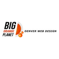 Big Orange Planet, Denver