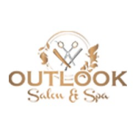 Outlook Salon & Spa, Mississauga