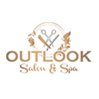 Outlook Salon & Spa, Mississauga Outlook Salon & Spa, Mississauga