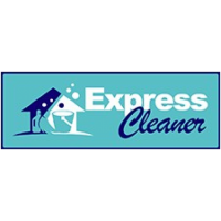 Express Cleaner, Perth