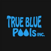 True Blue Pools, Tempe