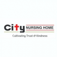 City Nursing Home Pvt Ltd, Indore City Nursing Home Pvt Ltd, Indore