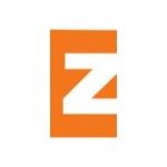 Ezulix Software Private Limited, Jaipur, logo