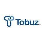 Tobuz, Dubai, logo