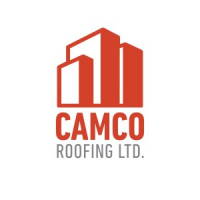Camco Roofing Ltd, La Broquerie Camco Roofing Ltd, La Broquerie