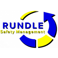 Rundle Safety Management, Durban