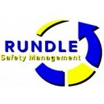 Rundle Safety Management, Durban, logo
