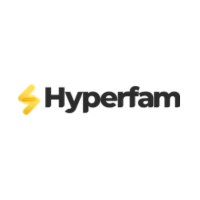 Hyperfam, Singapore Hyperfam, Singapore