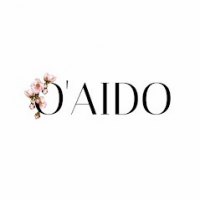 O’Aido, Anjuna O’Aido, Anjuna