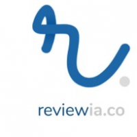 Get Genuine Employer Reviews | Interview experience for free at one roof - Reviewia.co, Gurgaon Get Genuine Employer Reviews | Interview experience for free at one roof - Reviewia.co, Gurgaon