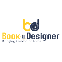 Book A Designer, Bengaluru Book A Designer, Bengaluru