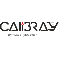 Calibray, vadodara