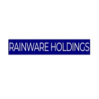 RAINWARE HOLDINGS, Selangor RAINWARE HOLDINGS, Selangor