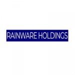 RAINWARE HOLDINGS, Selangor, logo