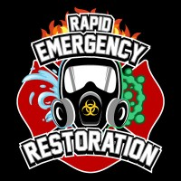 Rapid Remediation - The Mold Damage Experts, Gainesville