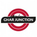 GharJunction, Kalyan, logo