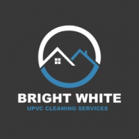 BrightWhite UPVC Cleaning Services, Manchester