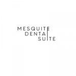 Mesquite Dental Suite, Mesquite, TX, logo