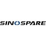 Sino Cement Spare Parts Supplier Co., Ltd, Xiamen, logo