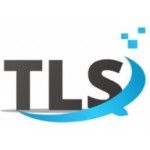 TLS Thelitespeed (OPC) Private Limited, Ranchi, प्रतीक चिन्ह