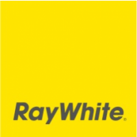 Ray White West End, West End