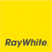 Ray White West End, West End Ray White West End, West End