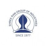 Shree Ram Kaolin, Bhuj, logo