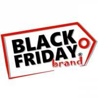 Black Friday brand, Valencia