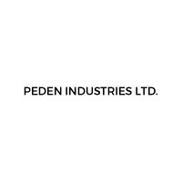 Peden Industries Ltd, Mission, BC