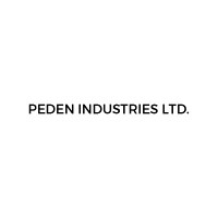 Peden Industries Ltd, Mission, BC Peden Industries Ltd, Mission, BC