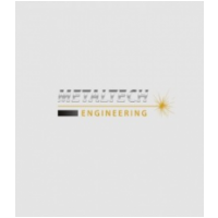 Metaltech Engineering, Co. Clare