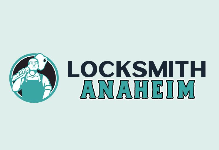 Locksmith Anaheim CA, Anaheim, CA