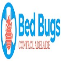 Bed Bugs Control Adelaide, Adelaide Bed Bugs Control Adelaide, Adelaide