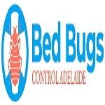Bed Bugs Control Adelaide, Adelaide, logo