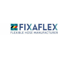Fixaflex NV, Geluveld