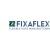 Fixaflex NV company-title