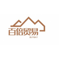 changsha buybay trade co.,ltd, changsha