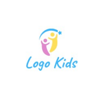Logo Kids Bundoran, Bundoran