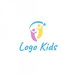 Logo Kids Bundoran, Bundoran, logo