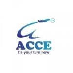 ACCE Global Group, Kolkata, प्रतीक चिन्ह