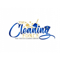 The Cleaning Force, McKinney