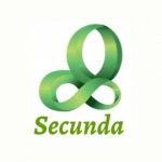The Aesthetic Clinic - Secunda, Secunda, logo