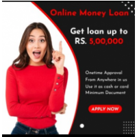 HDFS Millions Loans Services, Lucknow
