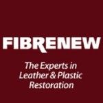 Fibrenew Greater Cherry Hill, Voorhees, logo