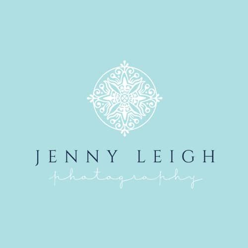 Jenny Leigh Photography, Frisco, TX