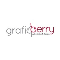 Grafiq Berry, Abu Dhabi Grafiq Berry, Abu Dhabi