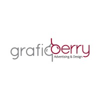 Grafiq Berry, Abu Dhabi