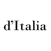 D'ITALIA COUTURE PTY LTD, Melbourne