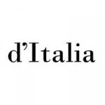 D'ITALIA COUTURE PTY LTD, Melbourne, logo