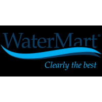 Watermart, ON